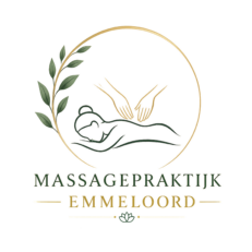 Massagepraktijk Emmeloord
